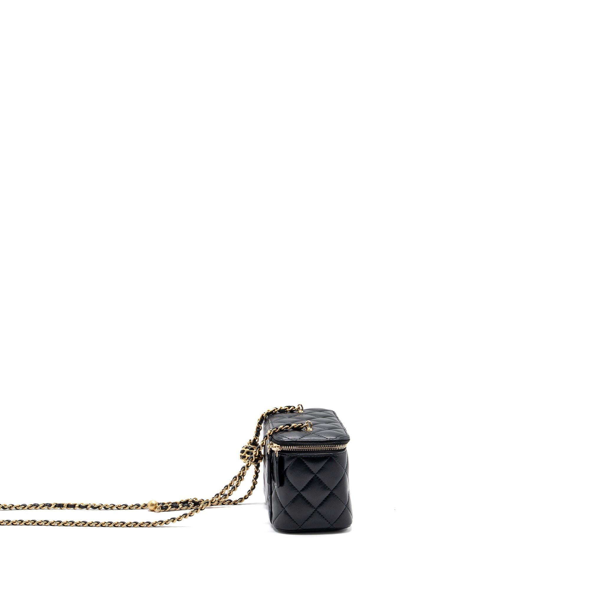 chanel-pearl-crush-long-vanity-case-lambskin-black-ghw
