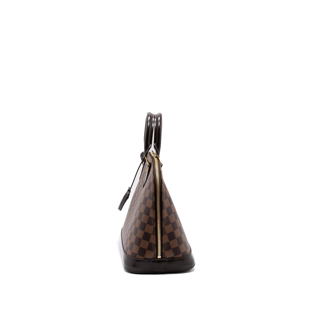 louis-vuitton-alma-pm-damier-ebene-ghw-2