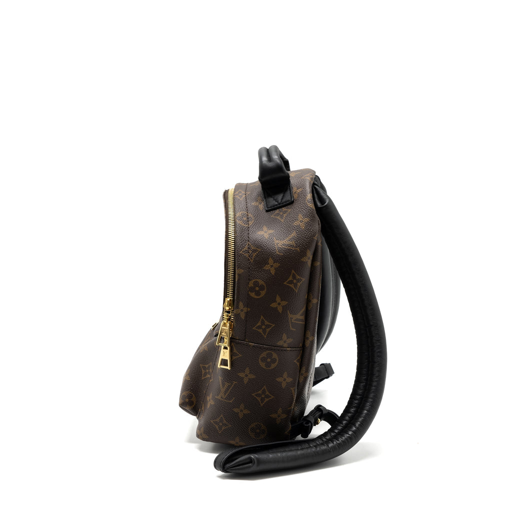 louis-vuitton-palm-spring-backpack-pm-monogram-canvas-ghw