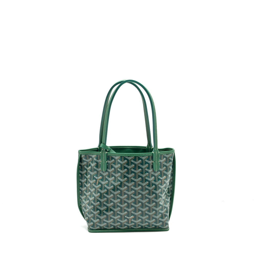 goyard-mini-anjou-tote-bag-goyardline-canvas-leather-green-shw-copy