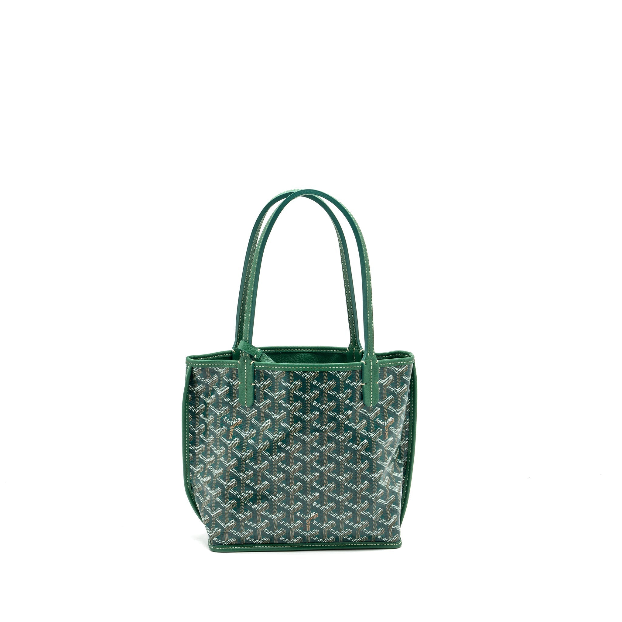 goyard-mini-anjou-tote-bag-goyardline-canvas-leather-green-shw-copy