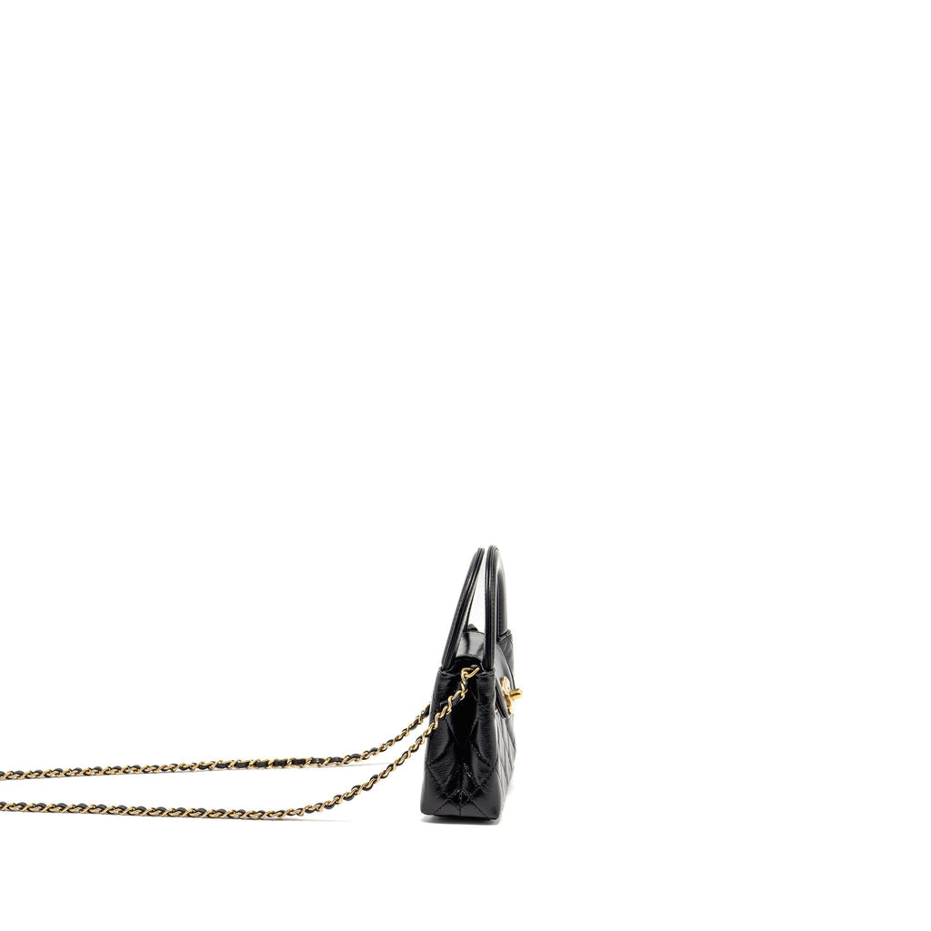 chanel-24p-mini-nano-kelly-shopper-calfskin-black-ghw-microchip