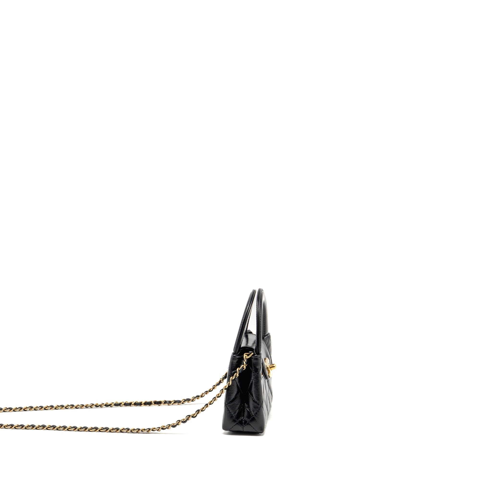 chanel-24p-mini-nano-kelly-shopper-calfskin-black-ghw-microchip