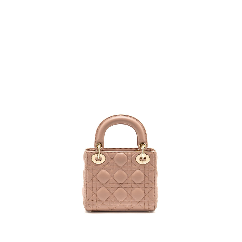 dior-mini-lady-dior-bag-lambskin-blush-lghw