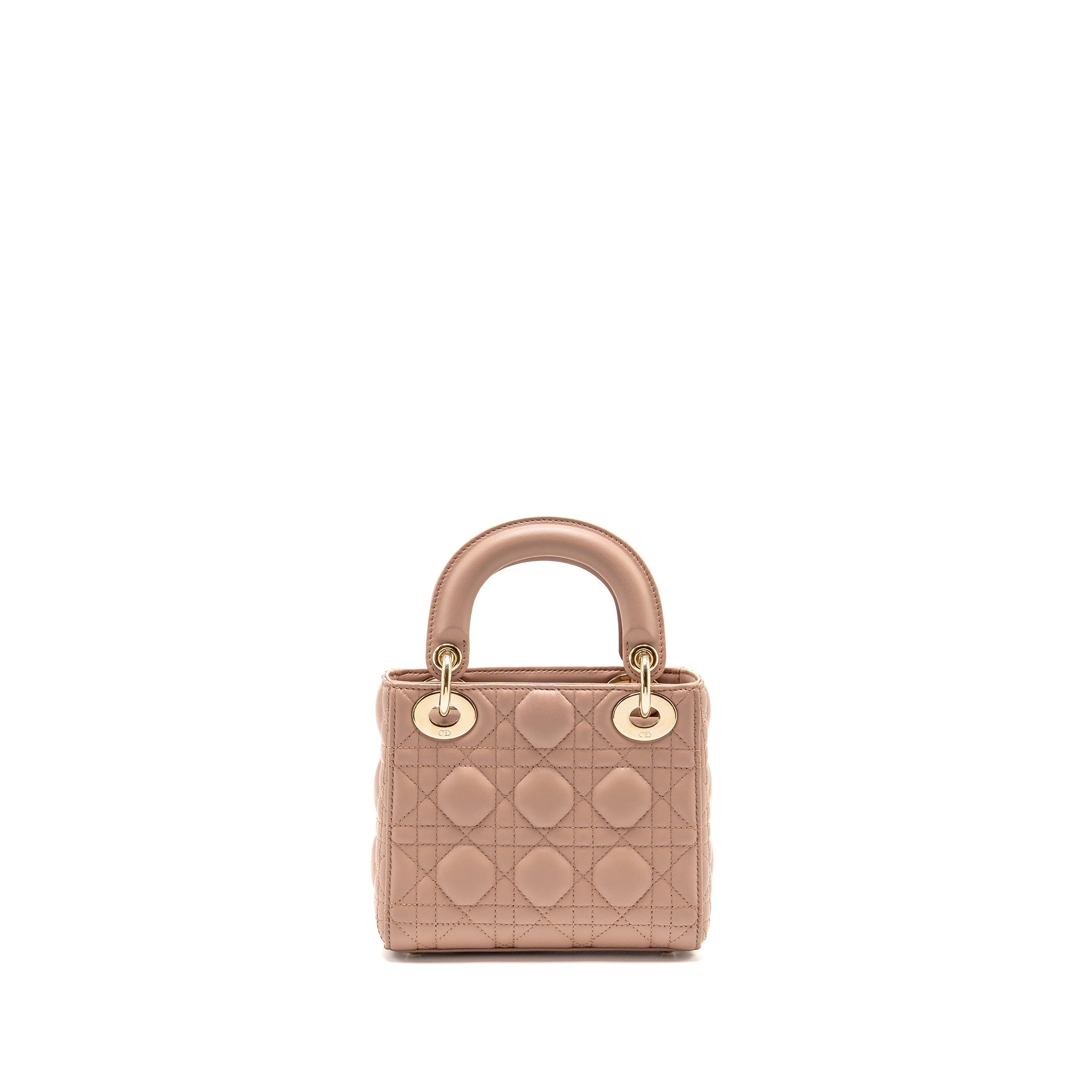 dior-mini-lady-dior-bag-lambskin-blush-lghw