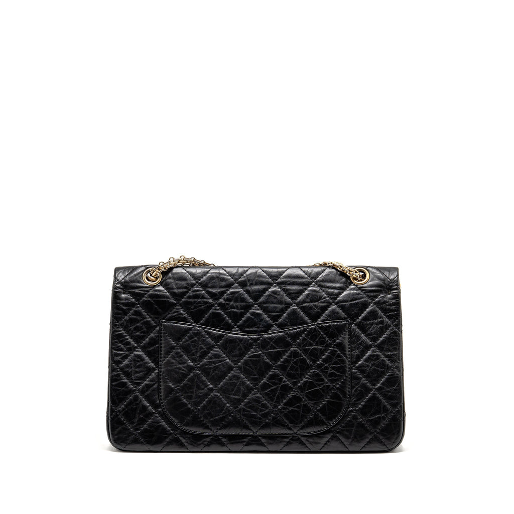 chanel-2-55-227-reissue-maxi-flap-bag-aged-calfskin-black-lghw