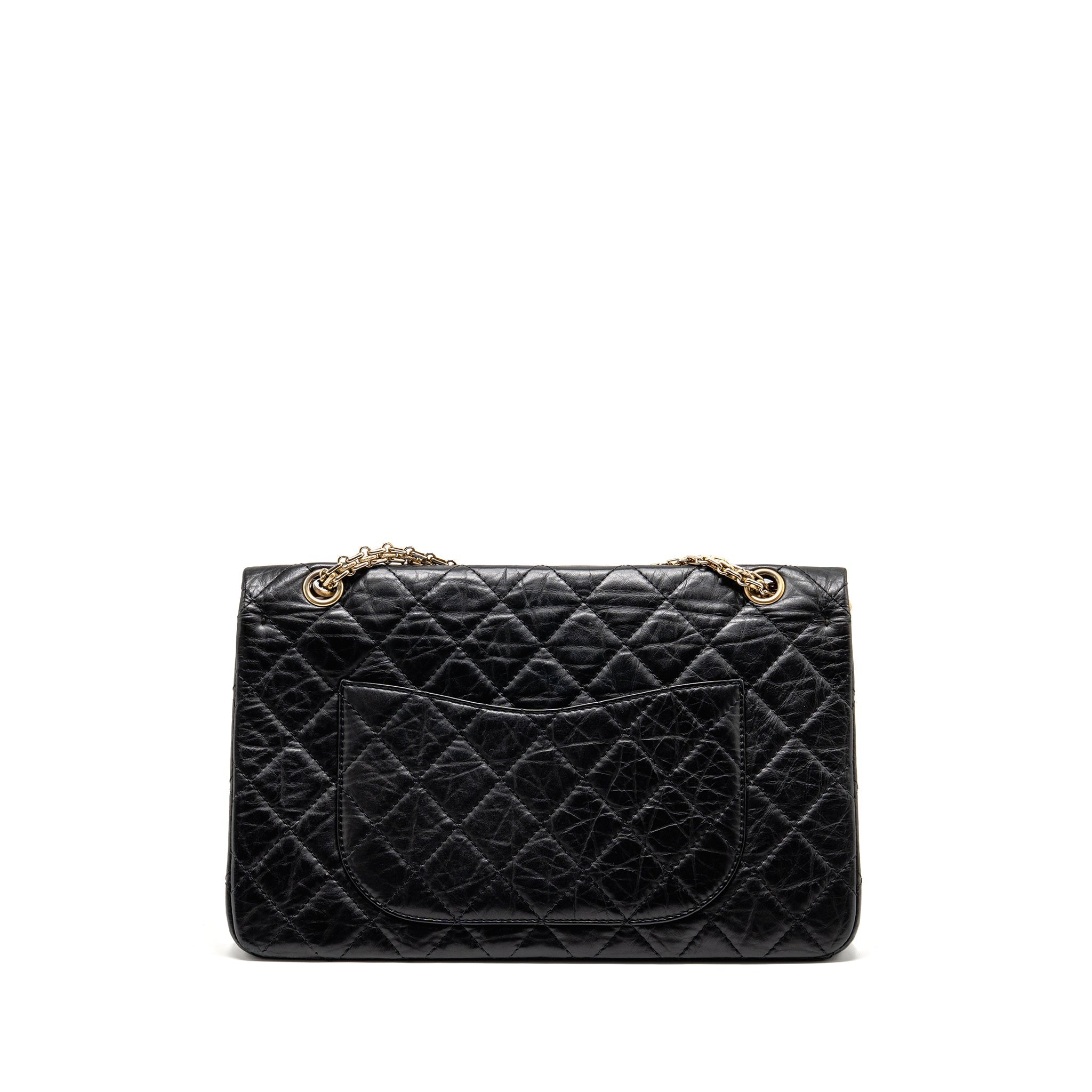 chanel-2-55-227-reissue-maxi-flap-bag-aged-calfskin-black-lghw