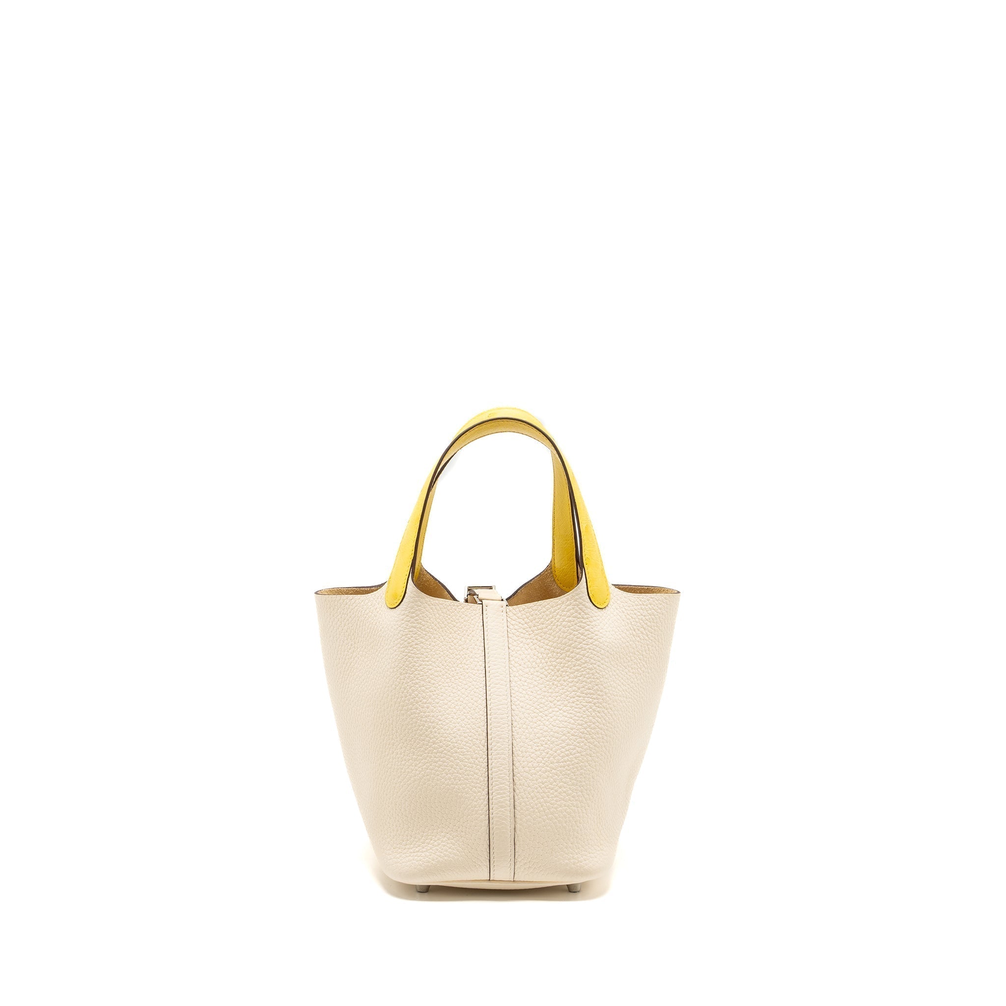 hermes-picotin-18-lock-bag-clemence-ostrich-handle-nata-jaune-citron-shw-stamp-z-copy