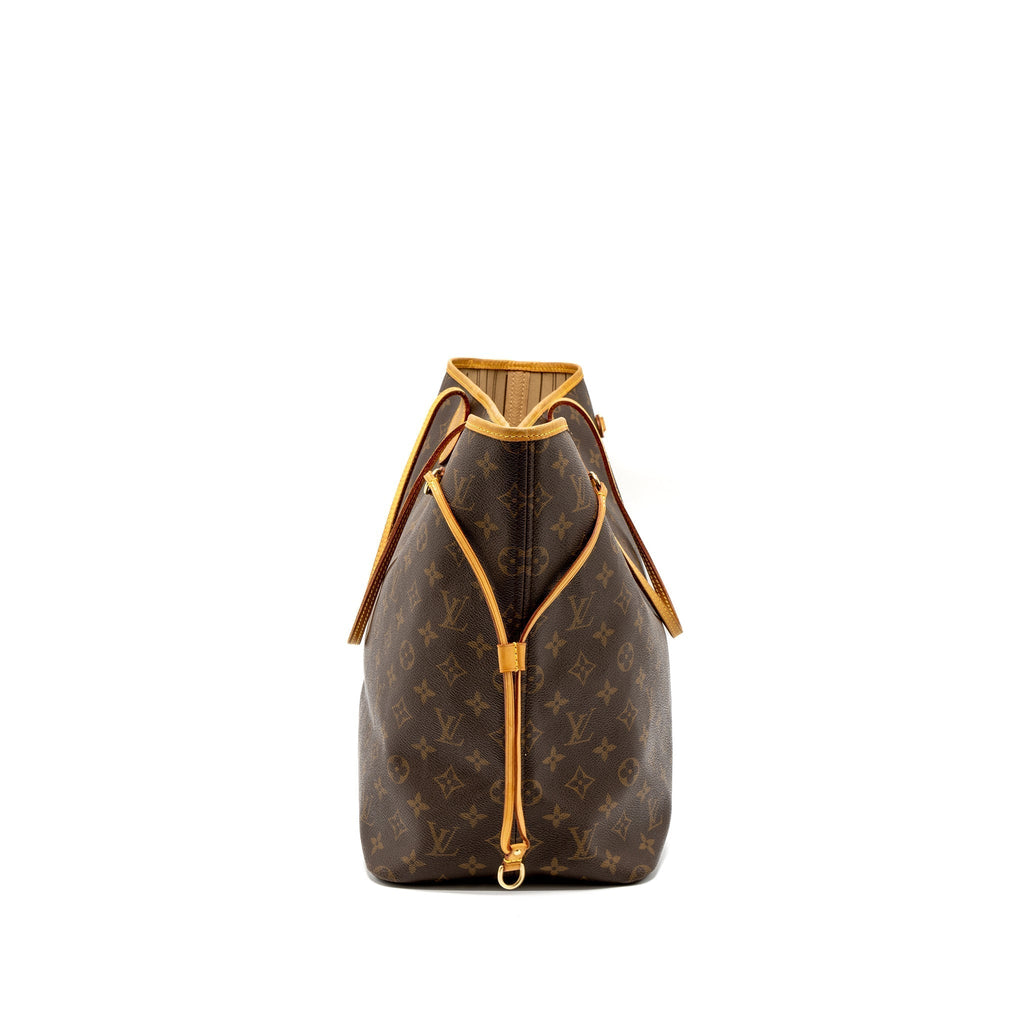 louis-vuitton-neverfull-gm-monogram-canvas-ghw-2