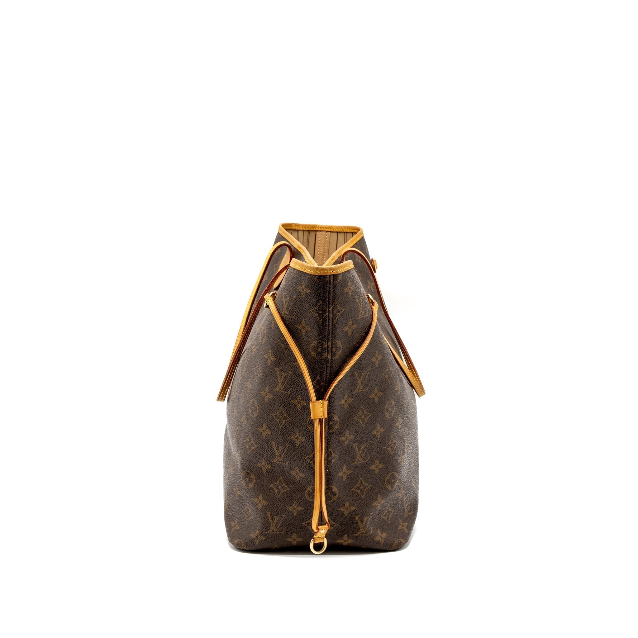 louis-vuitton-neverfull-gm-monogram-canvas-ghw-2