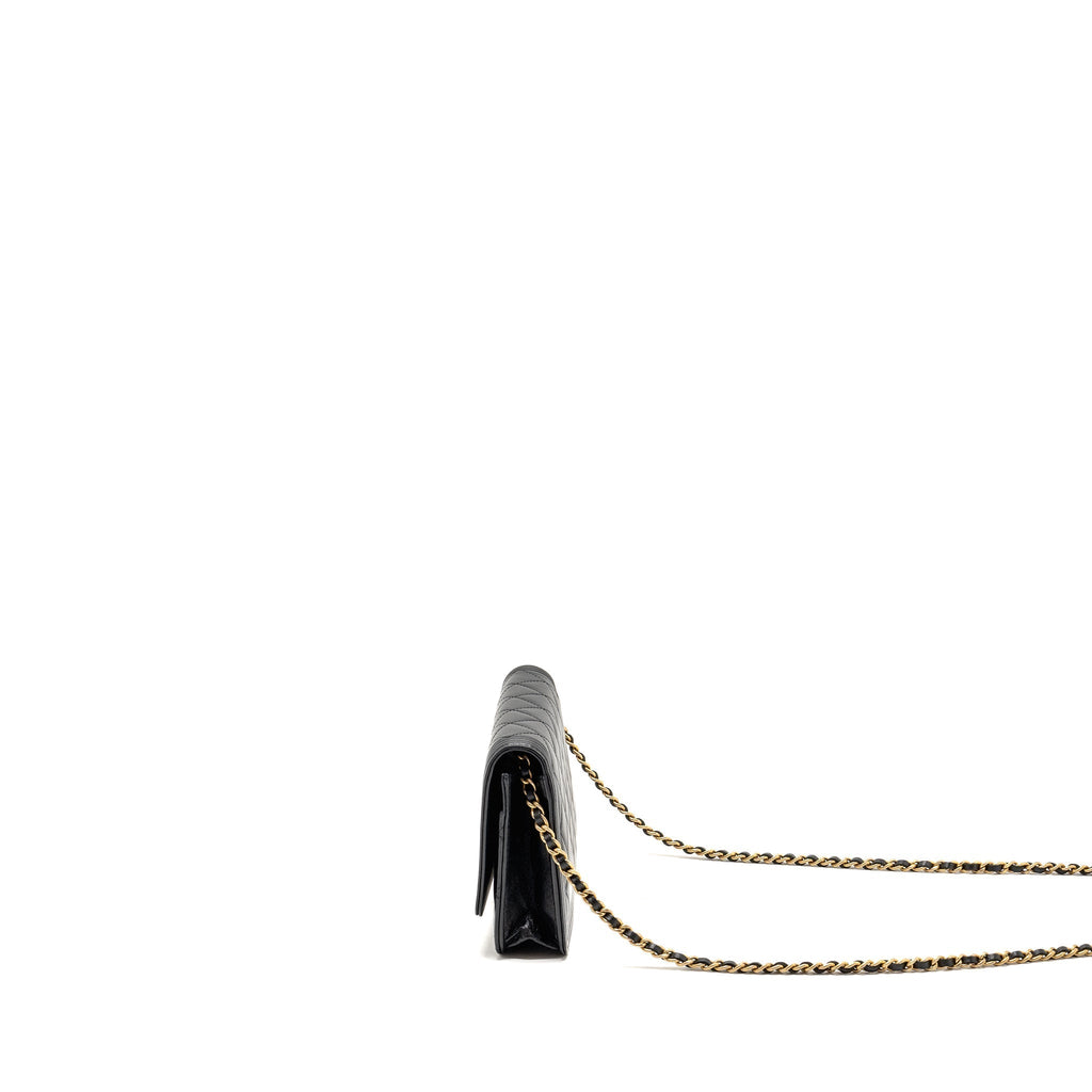 chanel-boy-wallet-on-chain-lambskin-black-ghw-1
