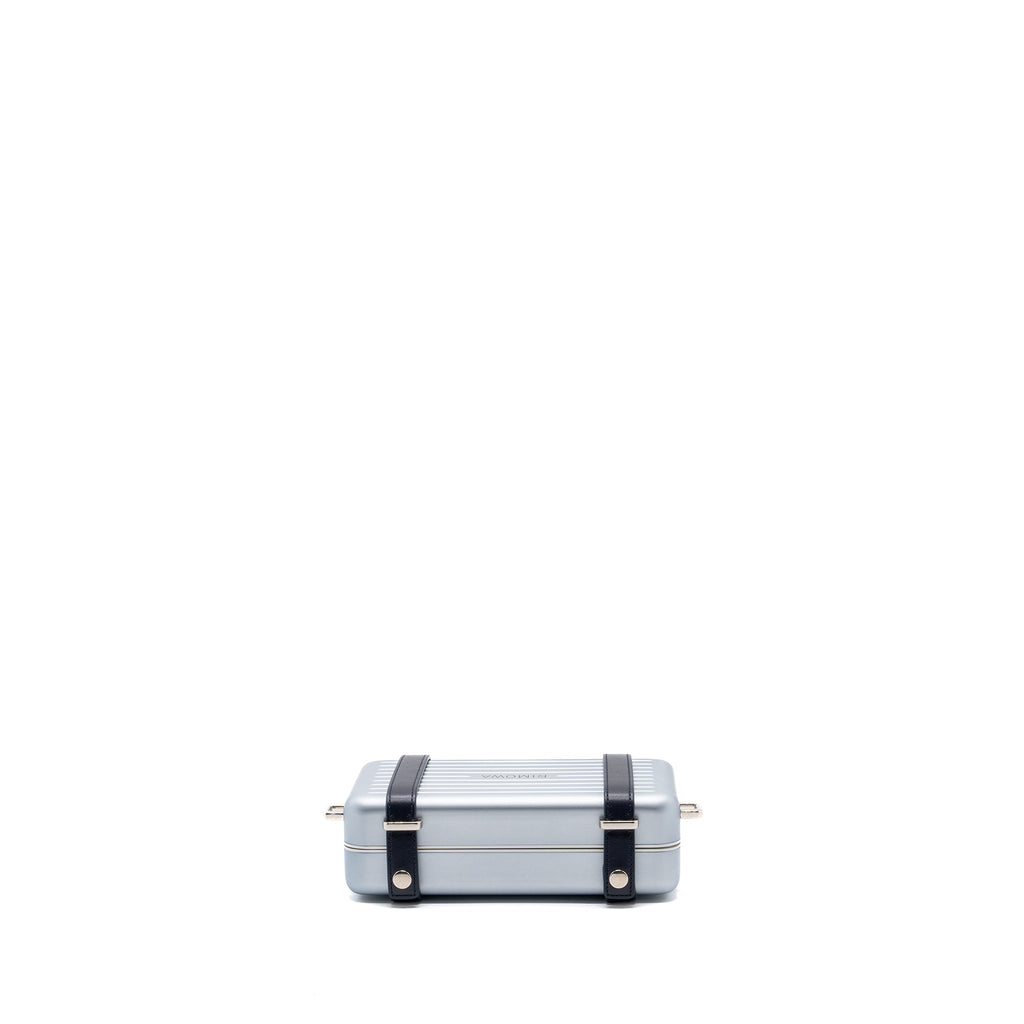 dior-x-rimowa-clutch-trunk-bag-aluminium-calfskin-silver-black-with-shw