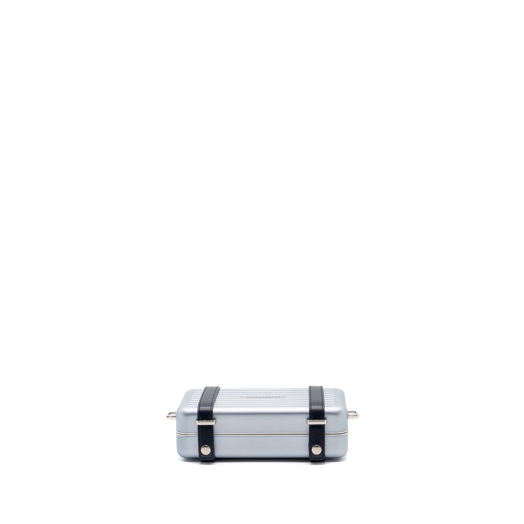 dior-x-rimowa-clutch-trunk-bag-aluminium-calfskin-silver-black-with-shw