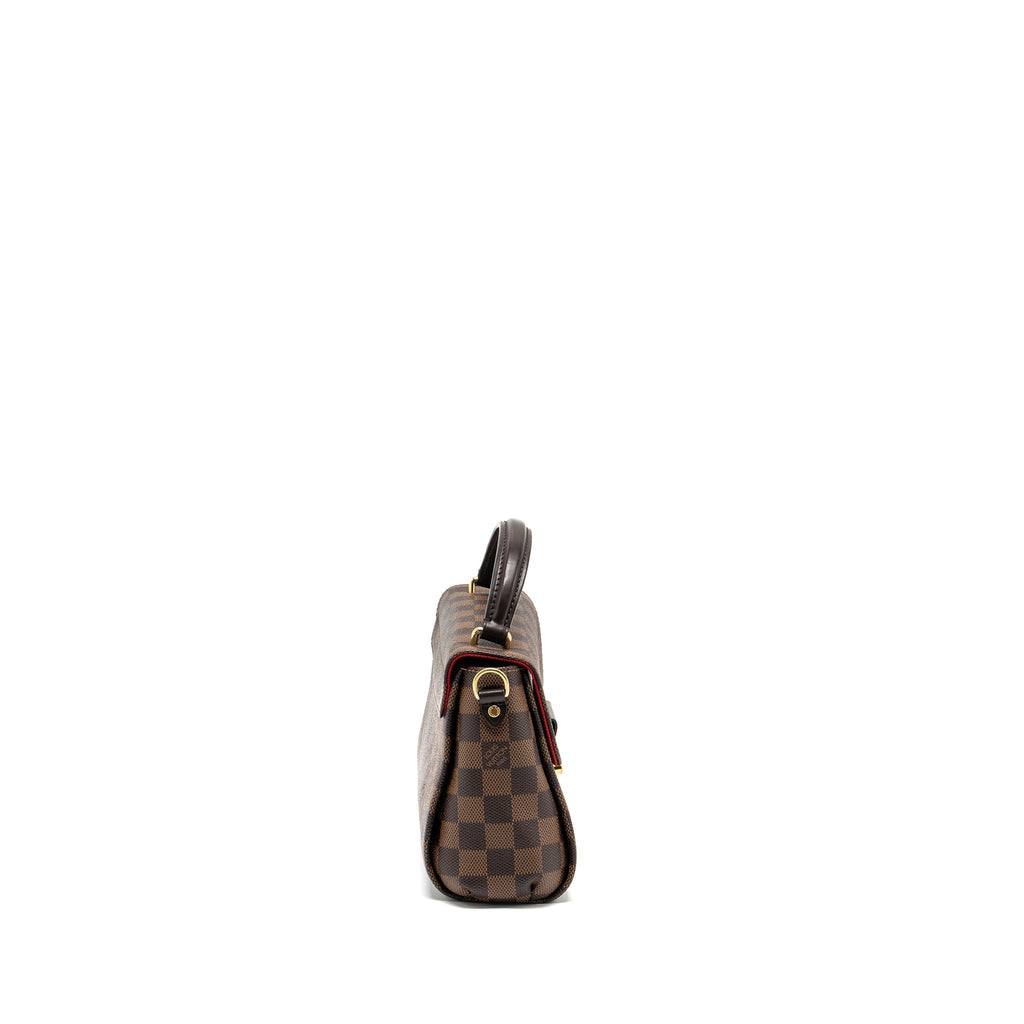 louis-vuitton-croisette-damier-ebene-ghw-1