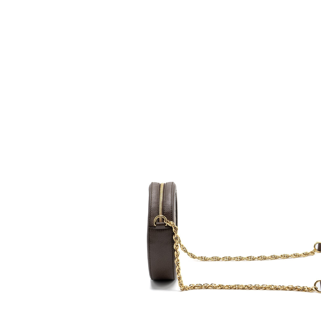 gucci-mini-ophidia-gg-round-shoulder-bag-gg-supreme-canvas-ghw