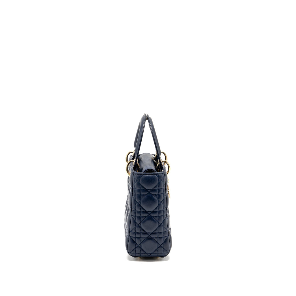 dior-my-abc-small-lady-dior-lambskin-dark-blue-lghw