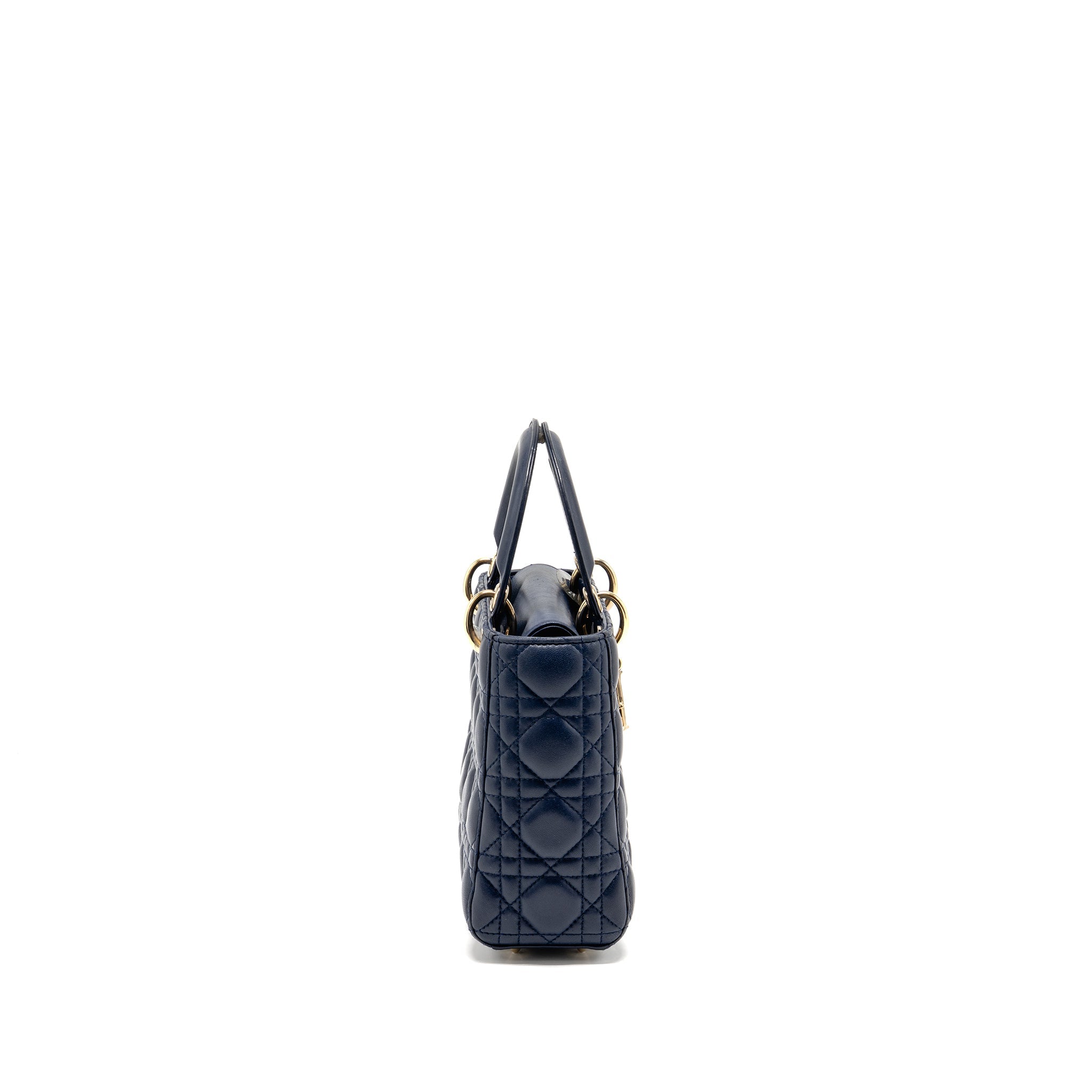 dior-my-abc-small-lady-dior-lambskin-dark-blue-lghw