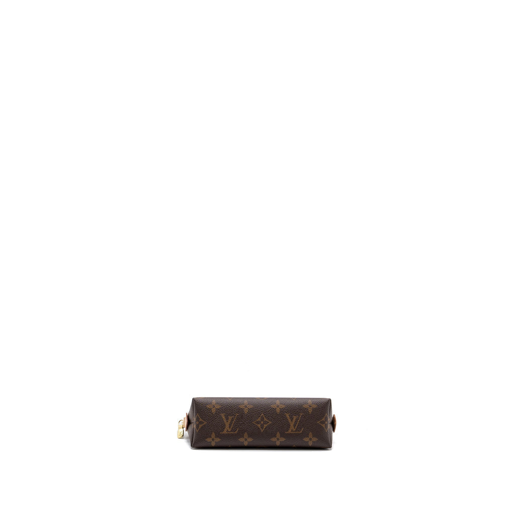 louis-vuitton-cosmetic-pouch-monogram-canvas-ghw