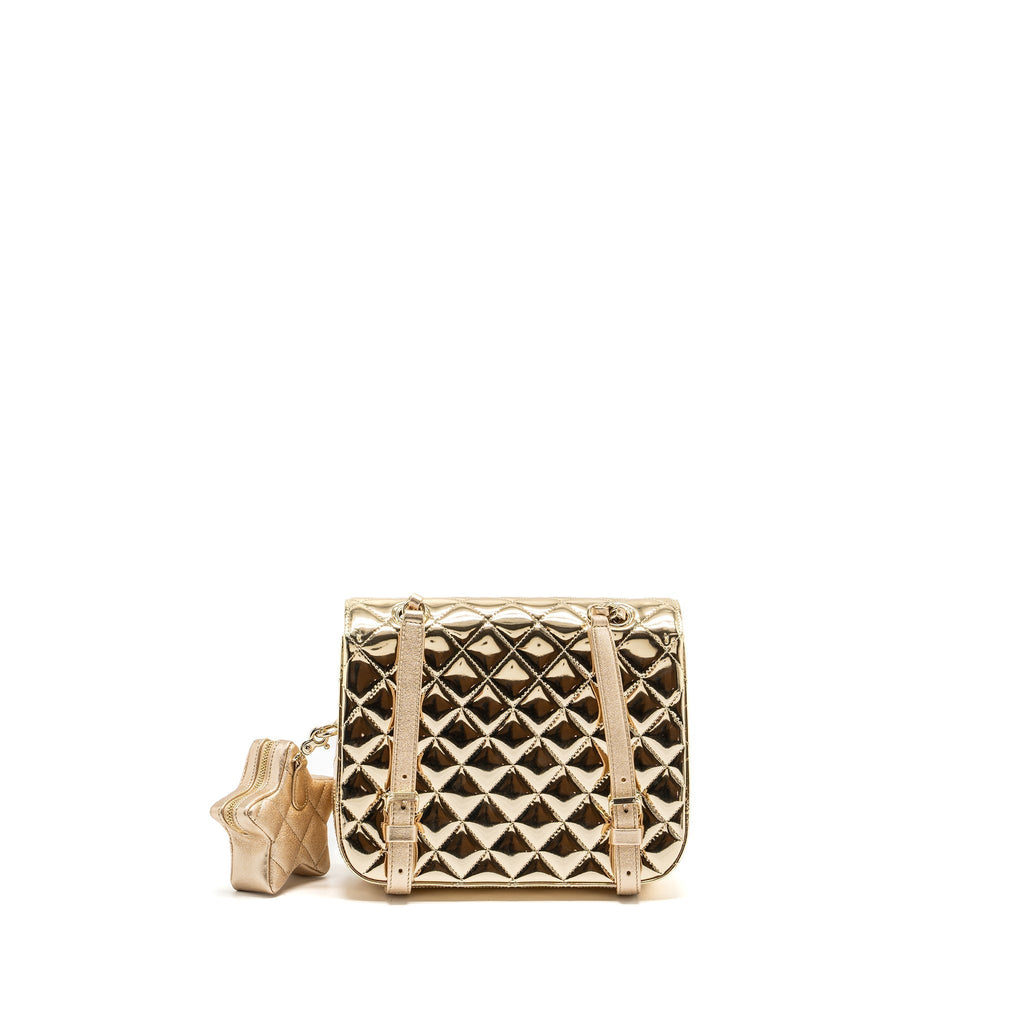 chanel-24c-backpack-with-star-patent-gold-lghw-microchip-1