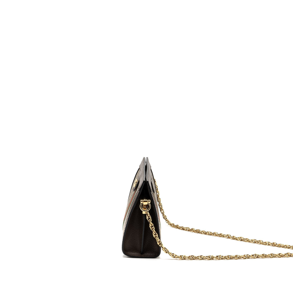 gucci-ophidia-gg-shoulder-bag-gg-supreme-canvas-ghw-1