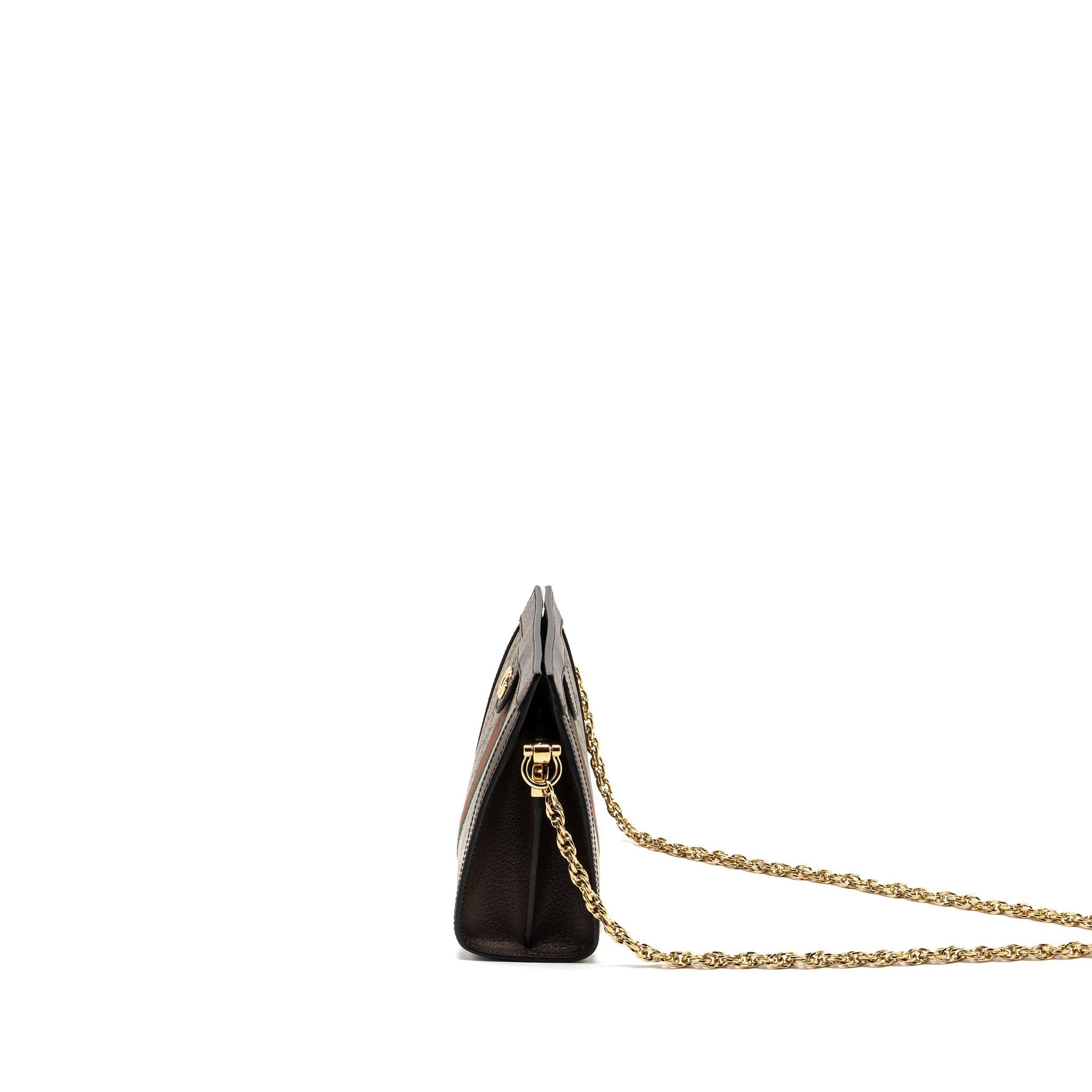 gucci-ophidia-gg-shoulder-bag-gg-supreme-canvas-ghw-1
