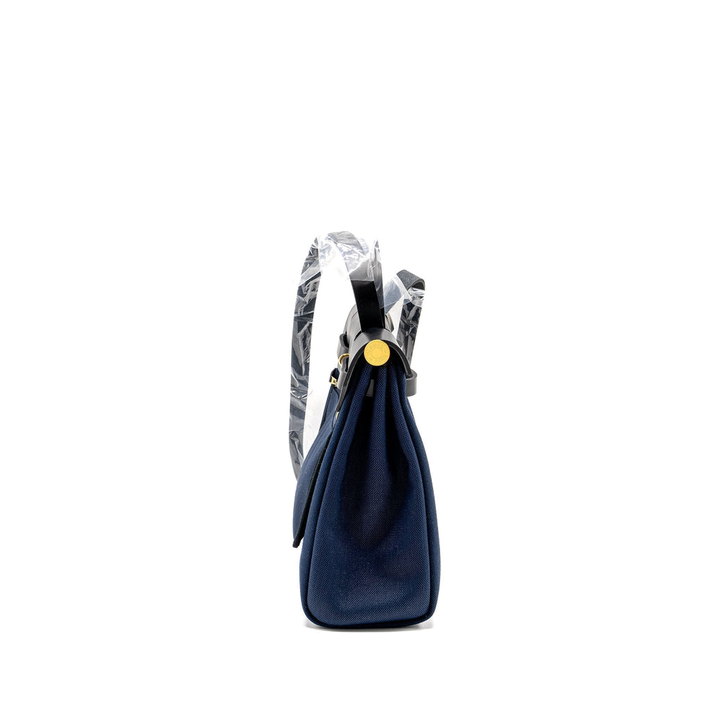 hermes-herbag-31-zip-bag-blue-marine-black-ghw-stamp-u
