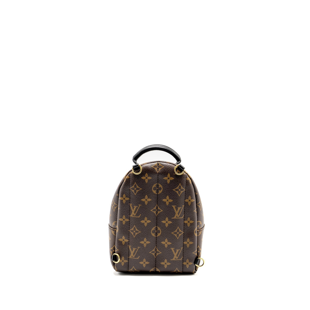 louis-vuitton-mini-palm-spring-backpack-monogram-canvas-ghw-copy