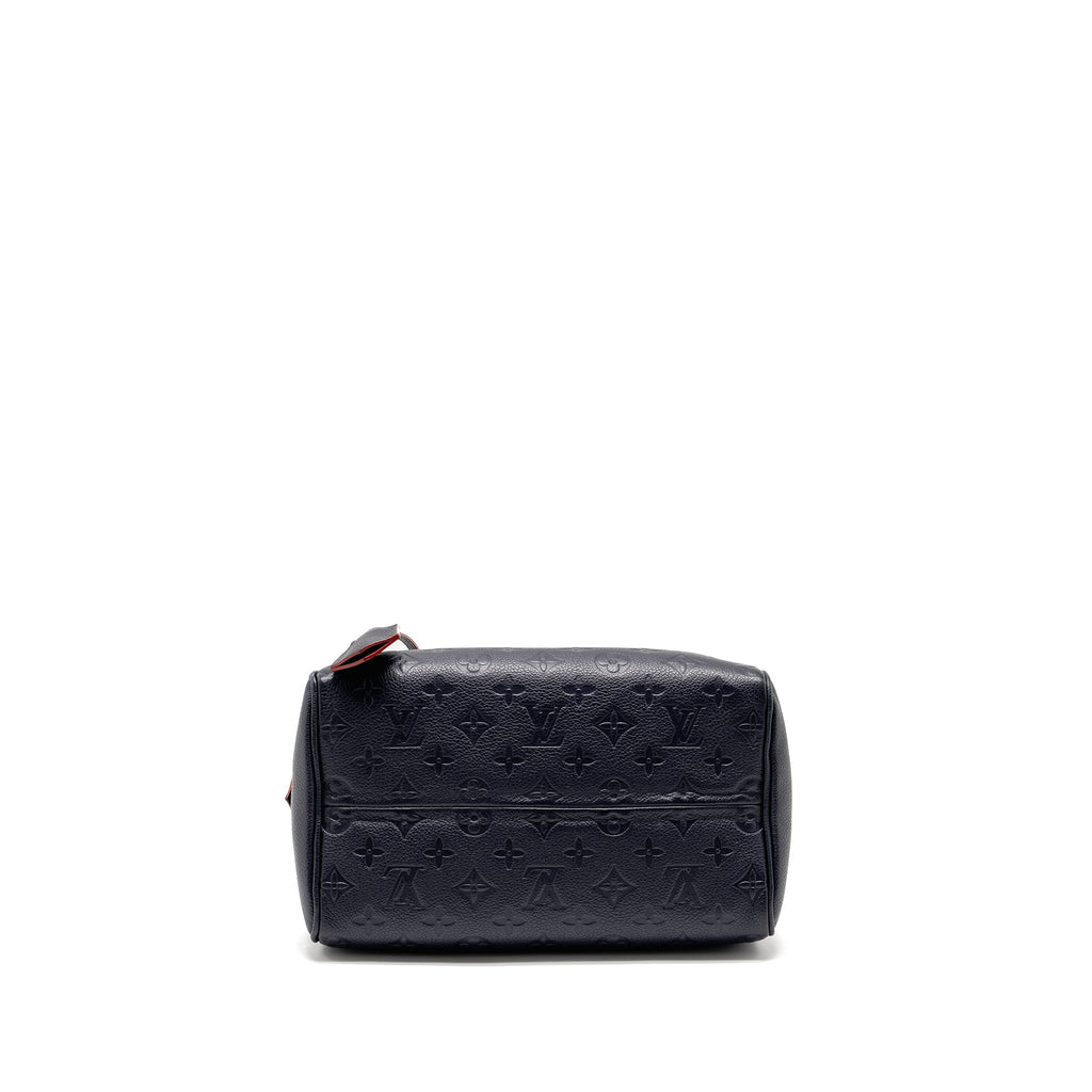 louis-vuitton-speedy-25-bandouliere-monogram-empreinte-navy-red-ghw