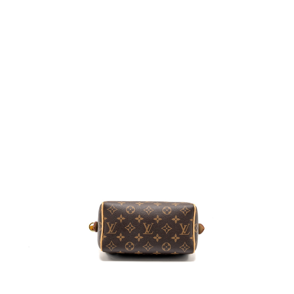 louis-vuitton-speedy-bandouliere-20-monogram-canvas-with-black-strap-ghw-1