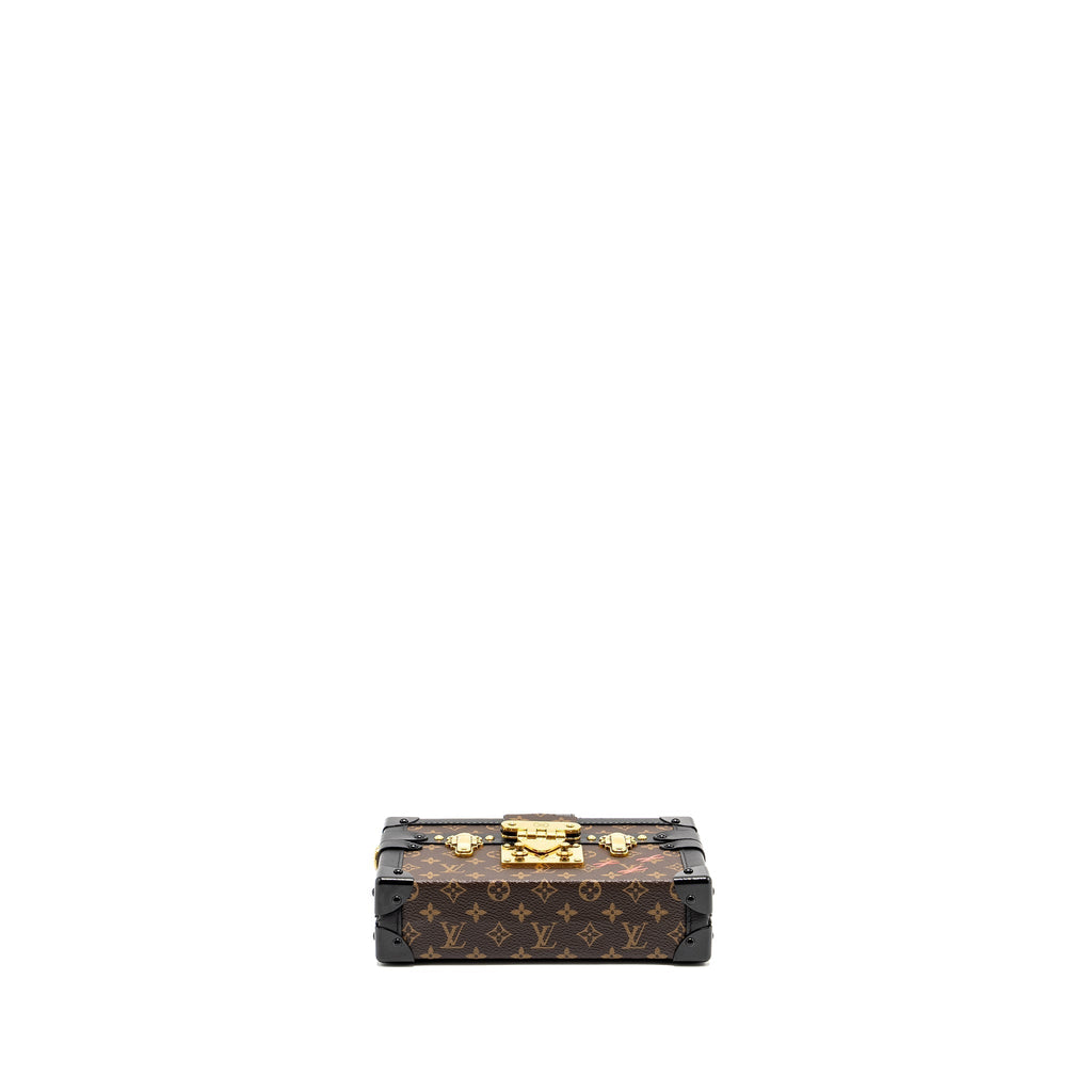 louis-vuitton-petite-malle-monogram-canvas-ghw-6