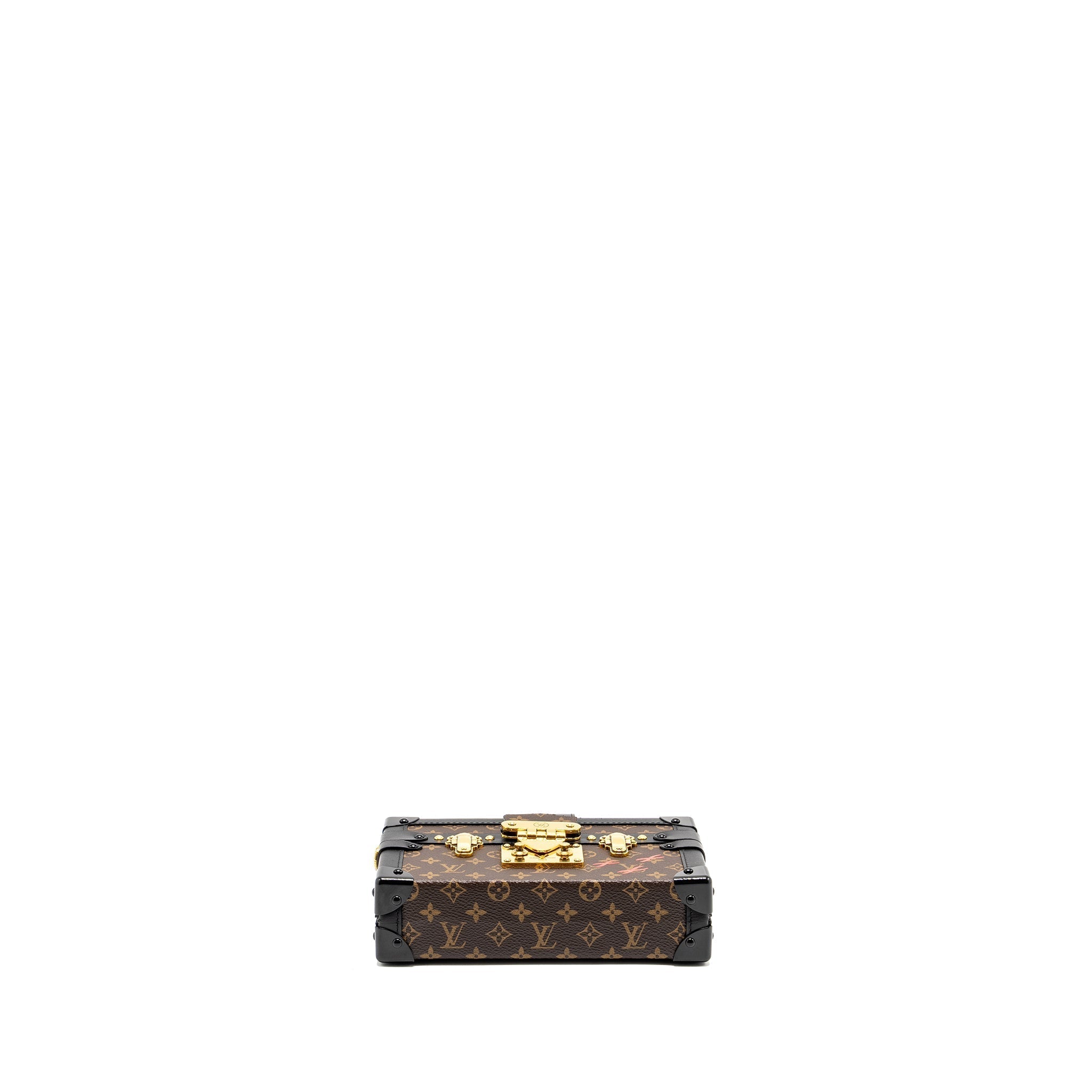 louis-vuitton-petite-malle-monogram-canvas-ghw-6