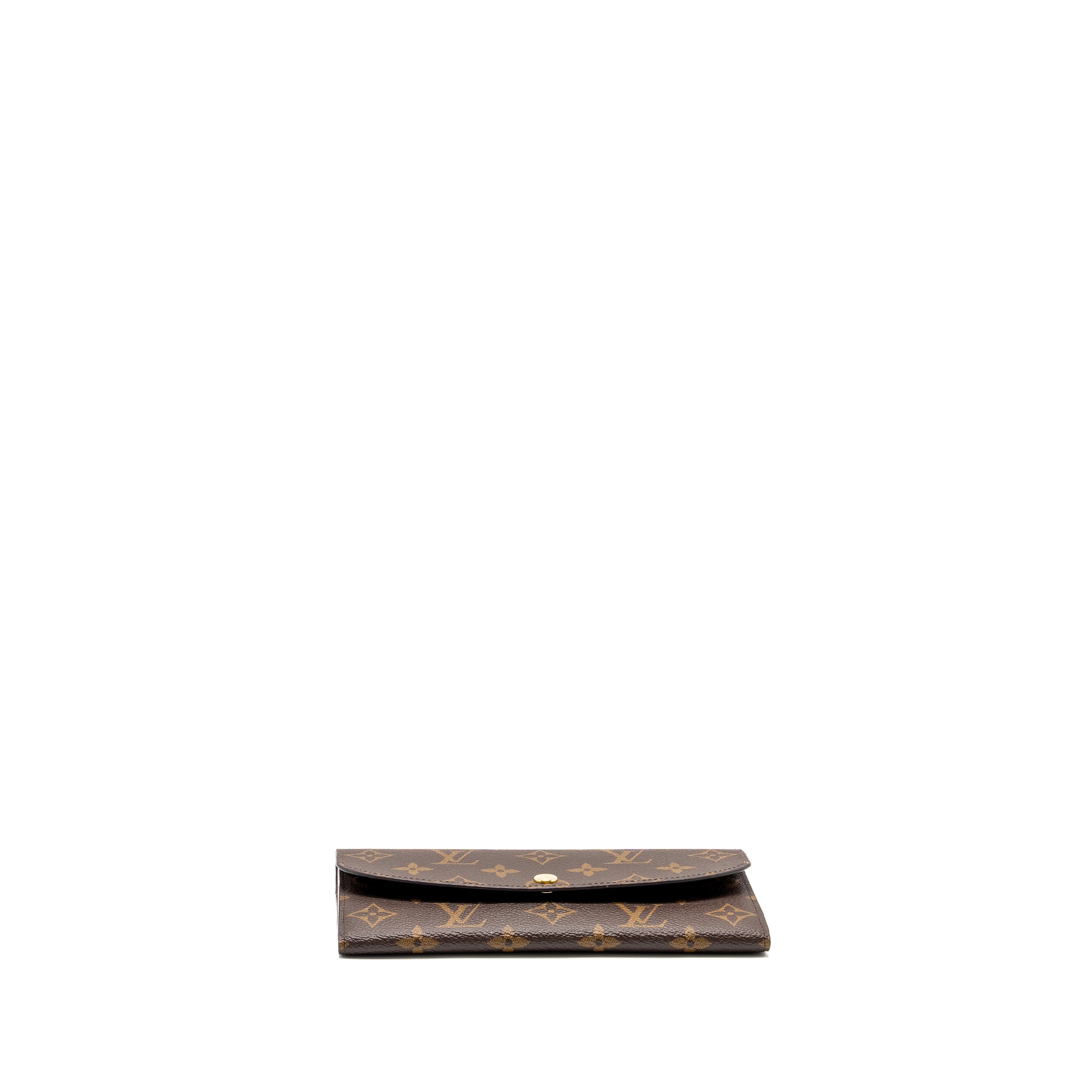 louis-vuitton-sarah-wallet-fuchsia-monogram-canvas-ghw
