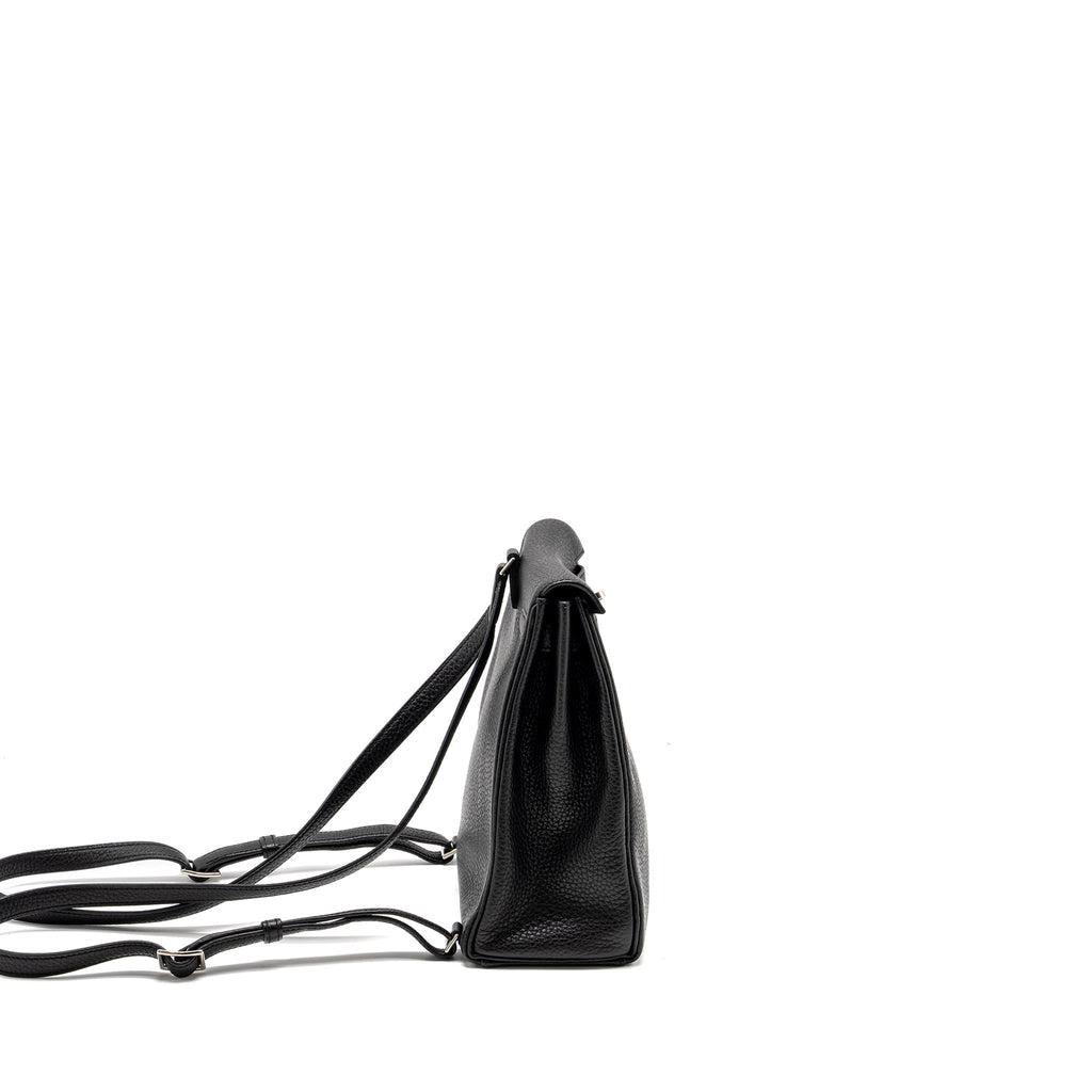 hermes-kelly-ado-backpack-clemence-black-shw-stamp-c