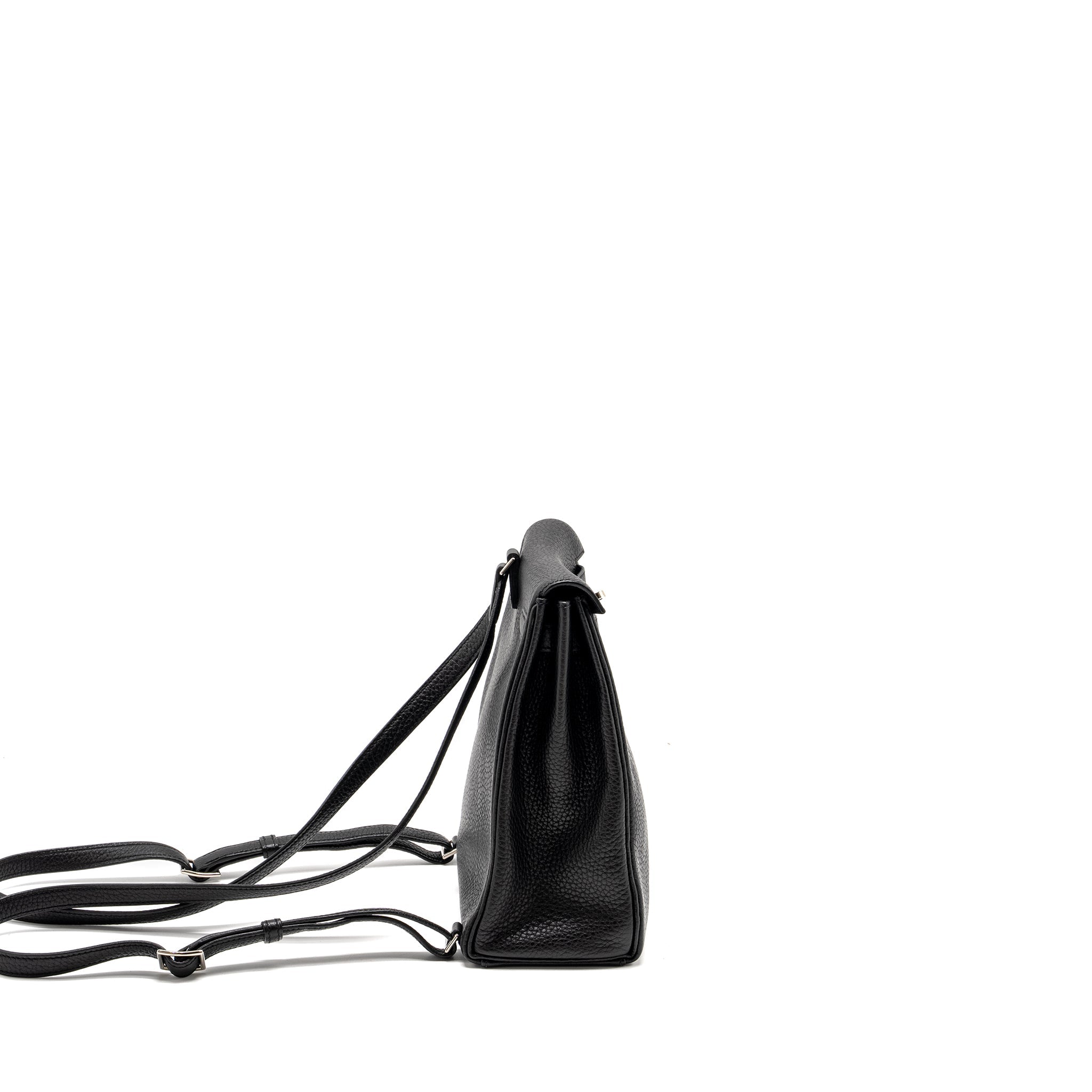 hermes-kelly-ado-backpack-clemence-black-shw-stamp-c