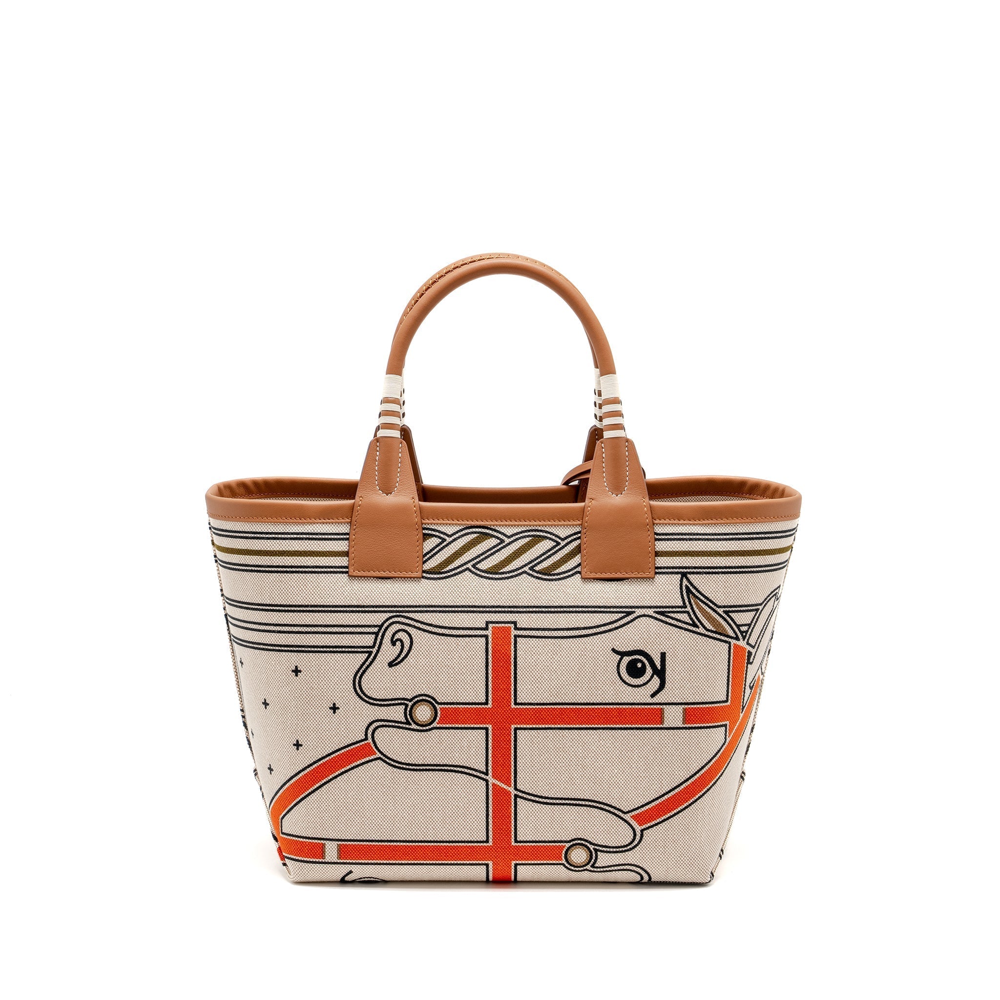 hermes-steeple-25-canvas-swift-leather-beige-gold-shw-stamp-d