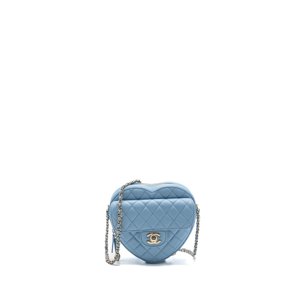 copy-of-chanel-heart-bag-lambskin-light-blue-lghw-microchip
