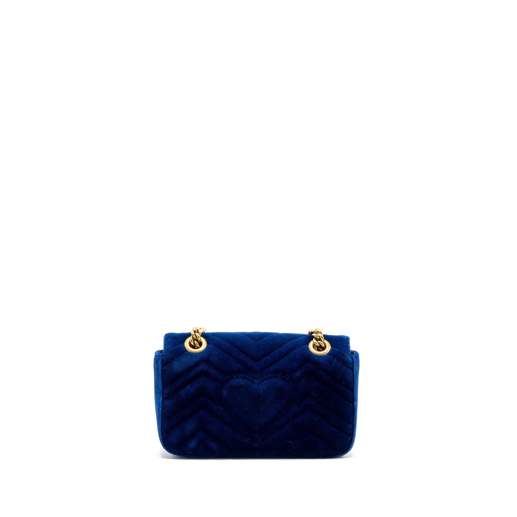 gucci-small-gg-maromont-bag-velvet-blue-ghw