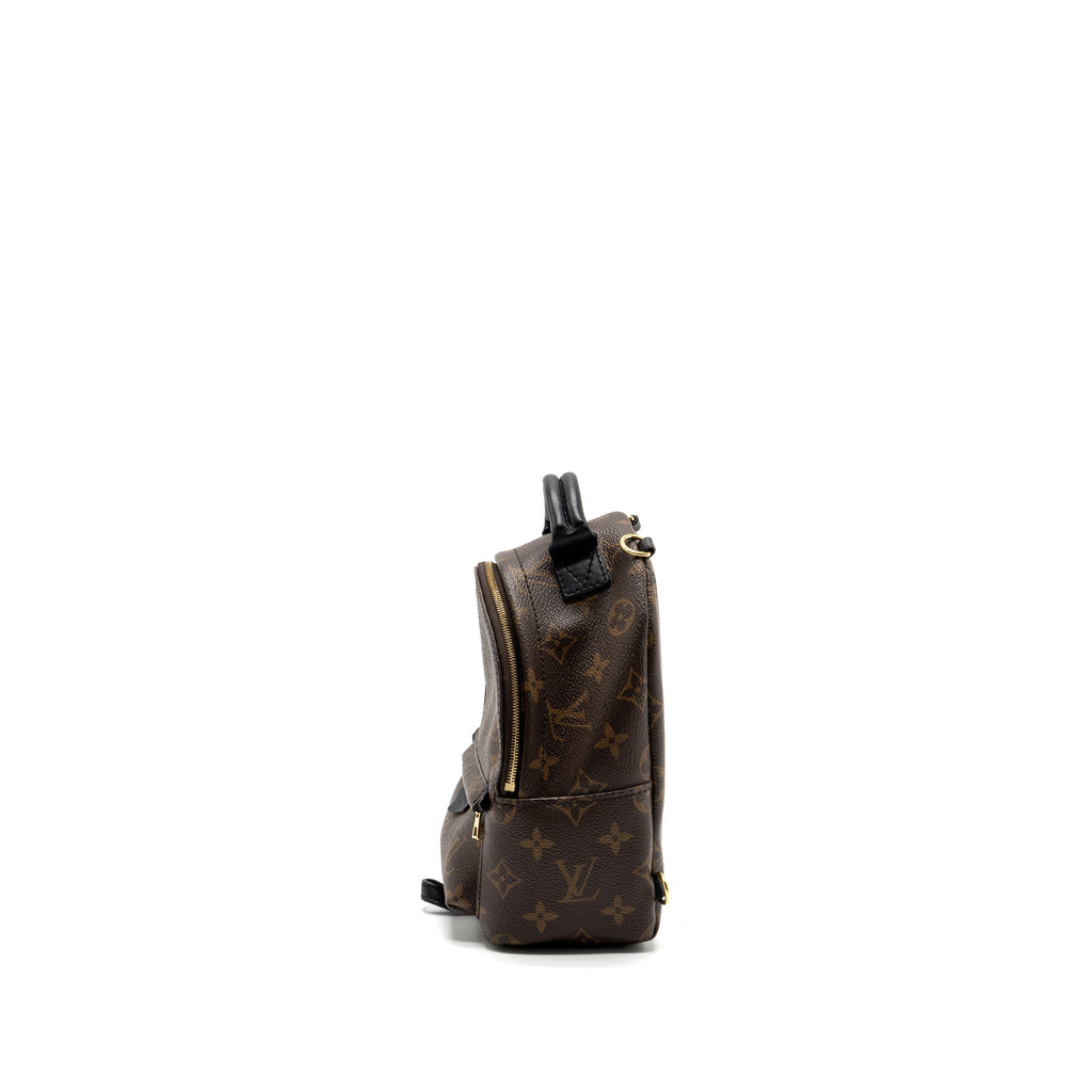 louis-vuitton-mini-palm-spring-backpack-monogram-canvas-ghw-2