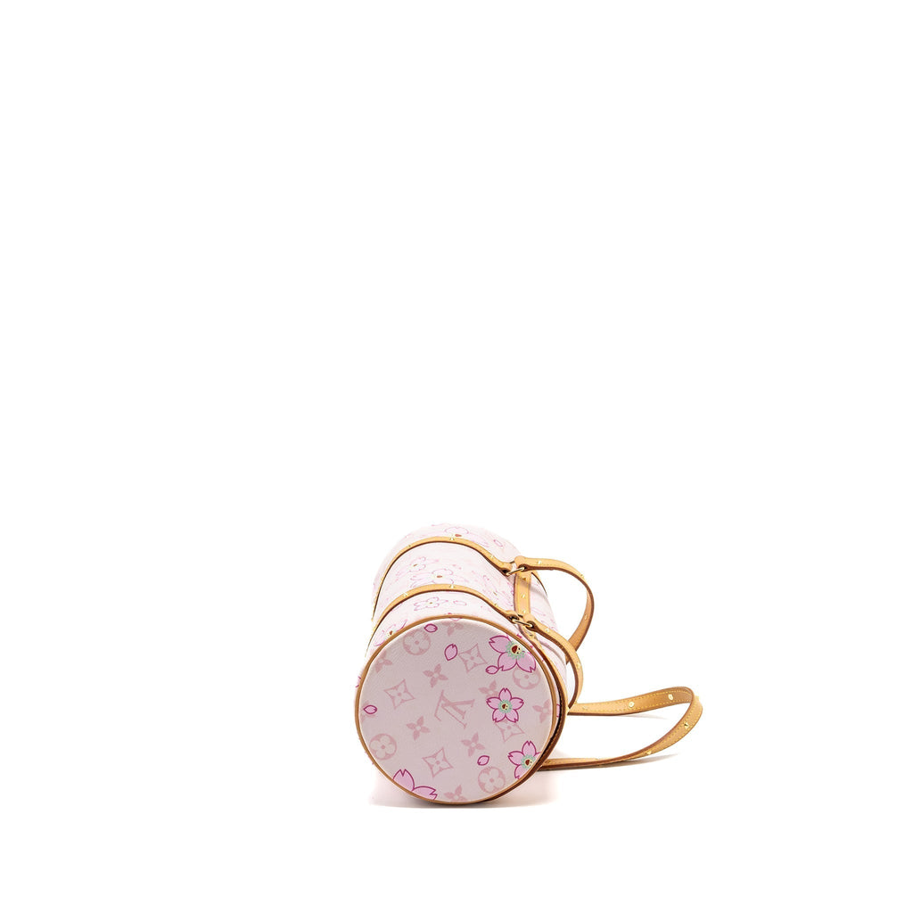 louis-vuitton-limited-edition-cherry-blossom-papillon-bag-monogram-canvas-pink-ghw