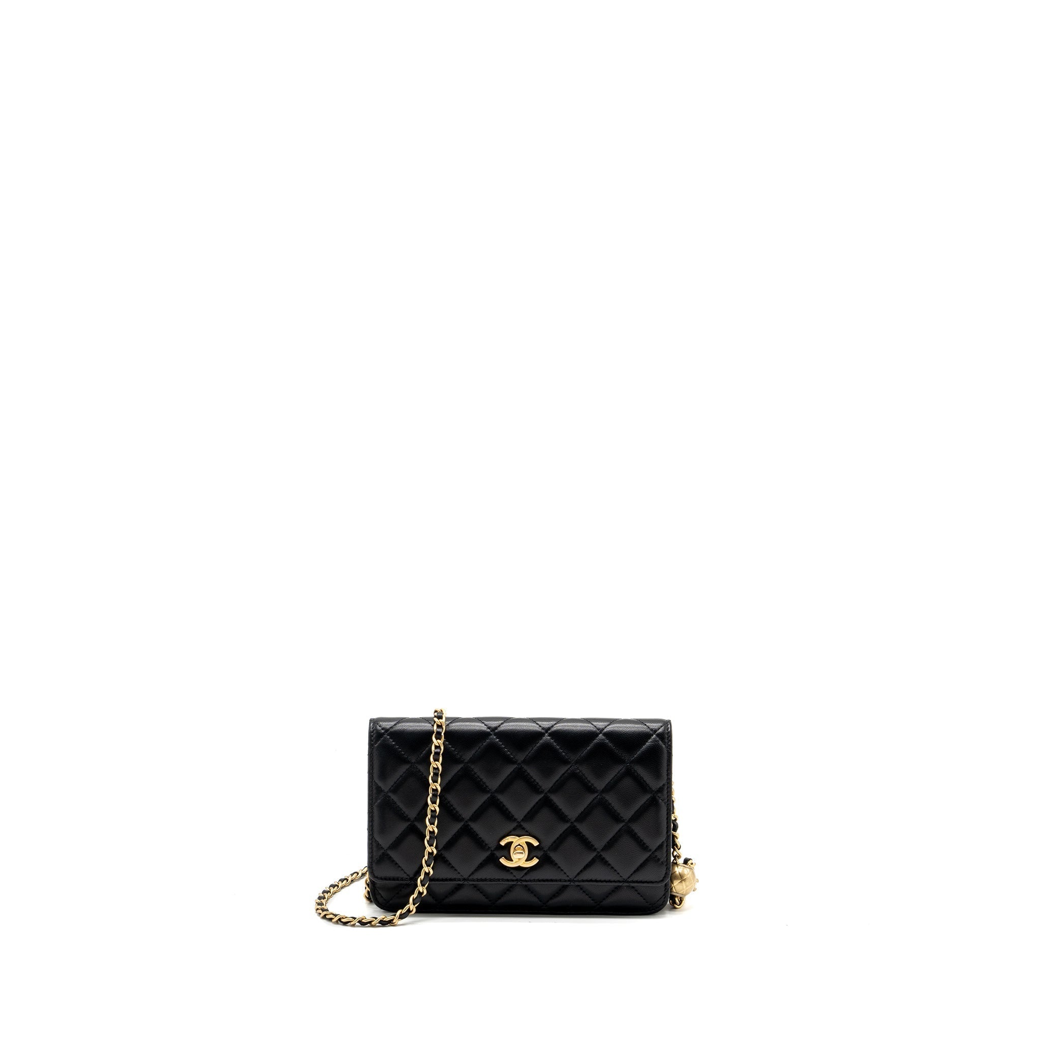 chanel-pearl-crush-wallet-on-chain-lambskin-black-ghw-2