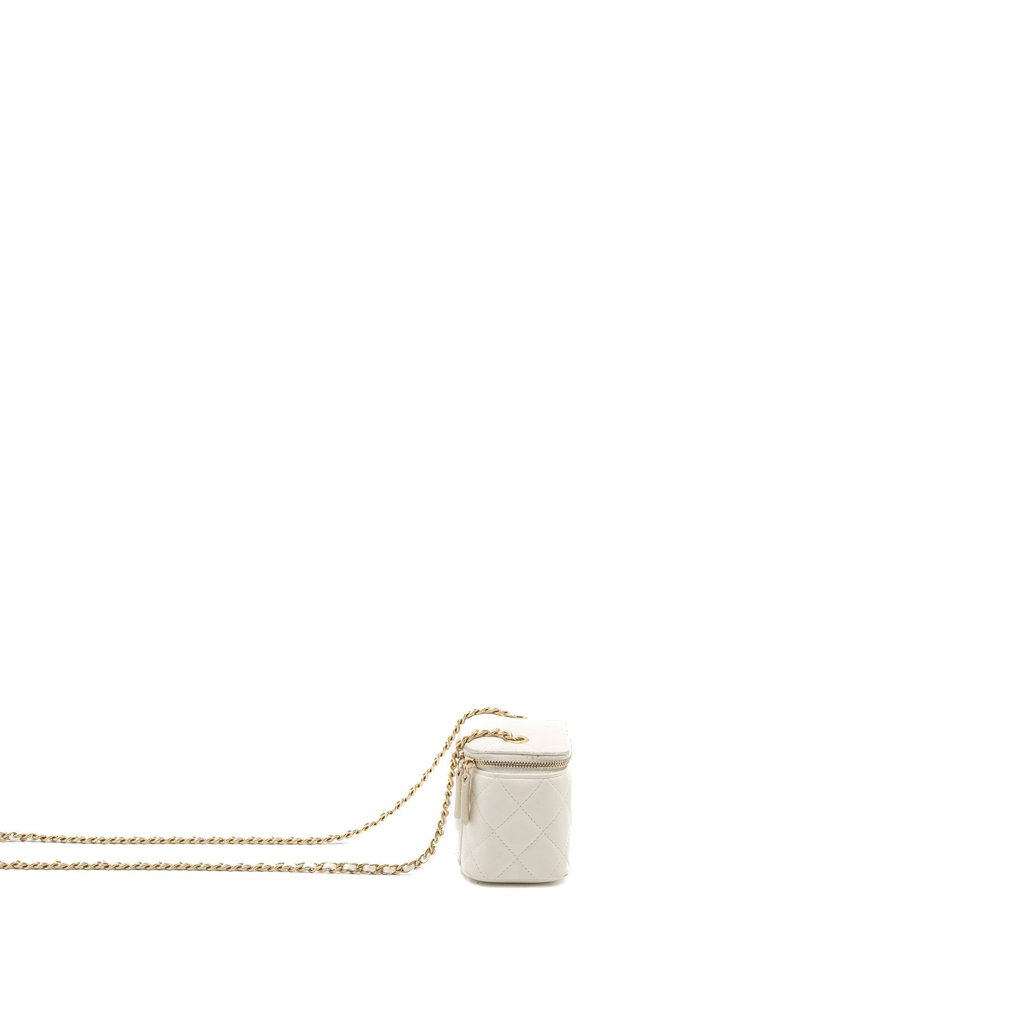 chanel-pearl-crush-mini-vanity-lambskin-white-brushed-ghw
