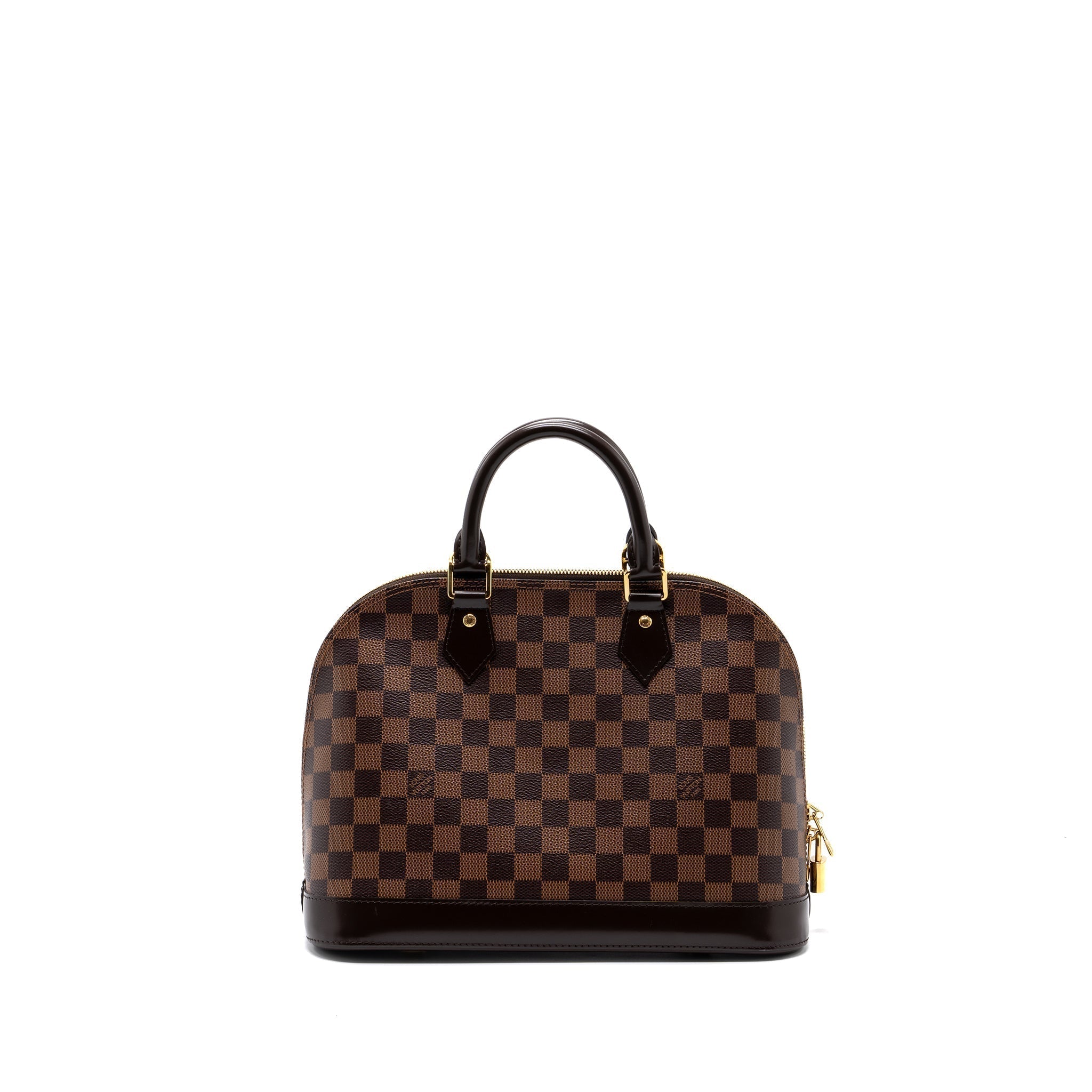 louis-vuitton-alma-pm-damier-ebene-ghw-2