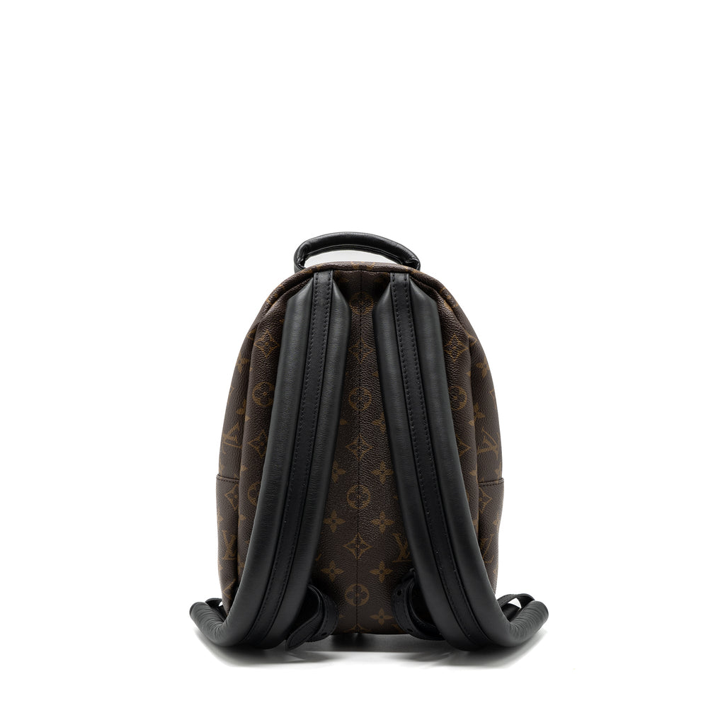 louis-vuitton-palm-spring-backpack-pm-monogram-canvas-ghw