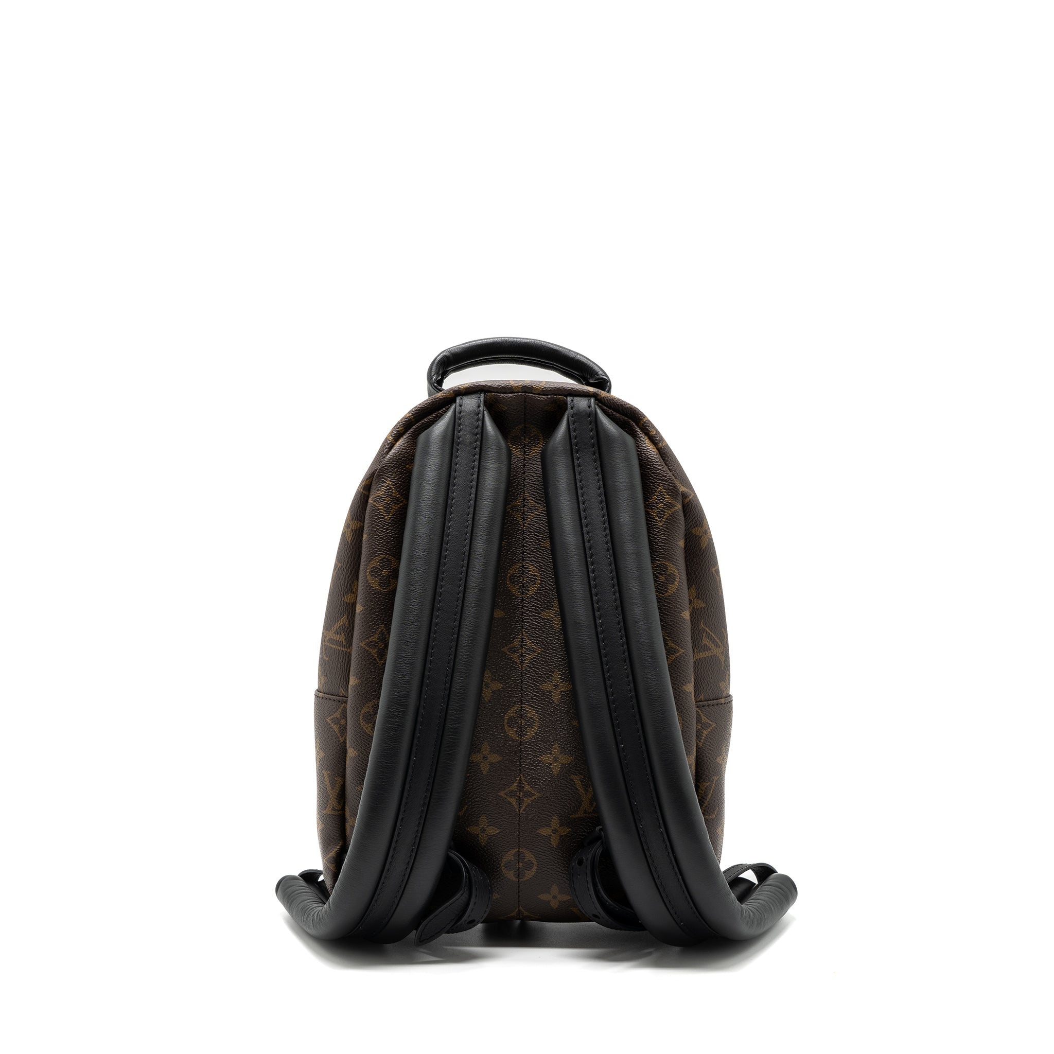 louis-vuitton-palm-spring-backpack-pm-monogram-canvas-ghw