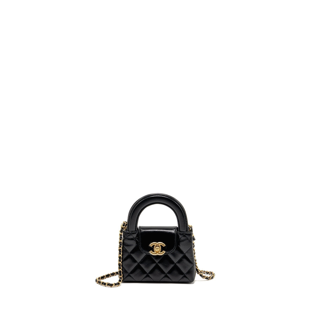 chanel-24p-mini-nano-kelly-shopper-calfskin-black-ghw-microchip