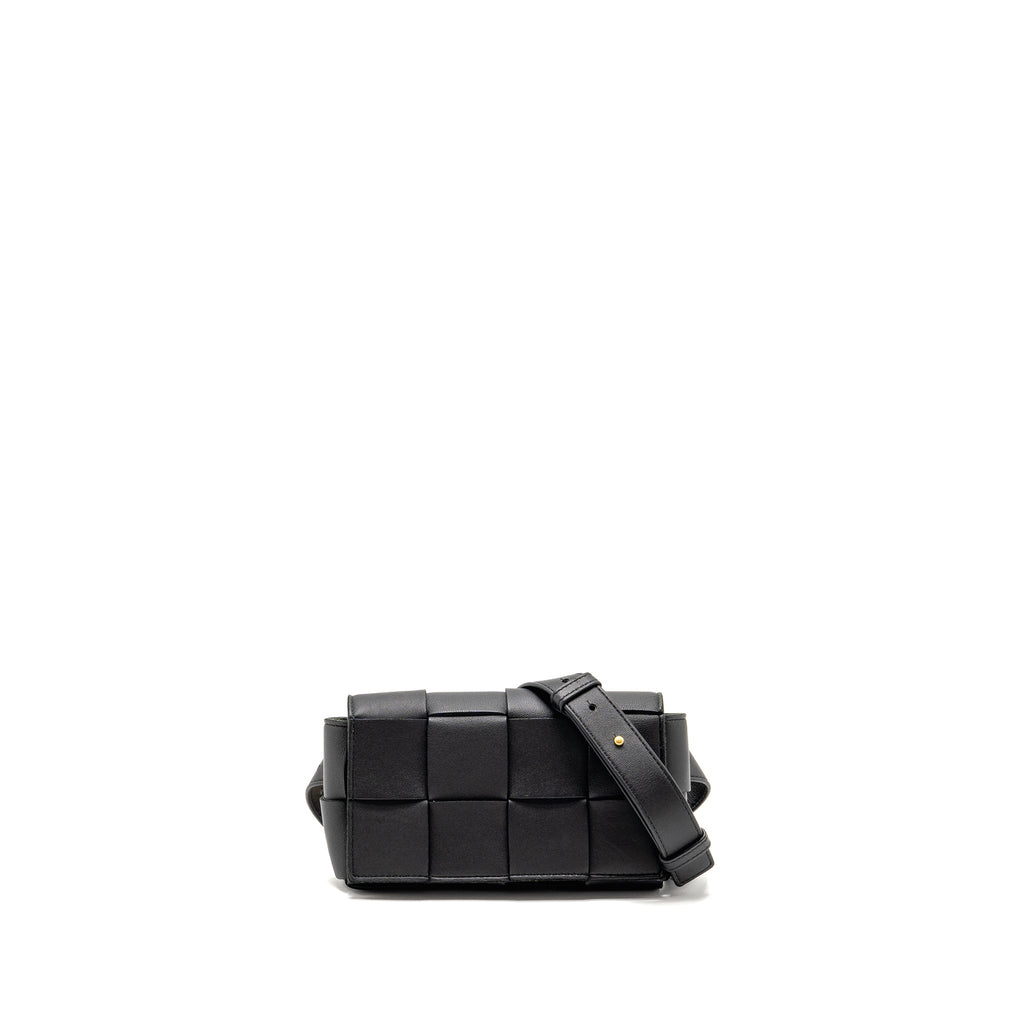 bottega-veneta-cassette-belt-bag-lambskin-black-ghw-1