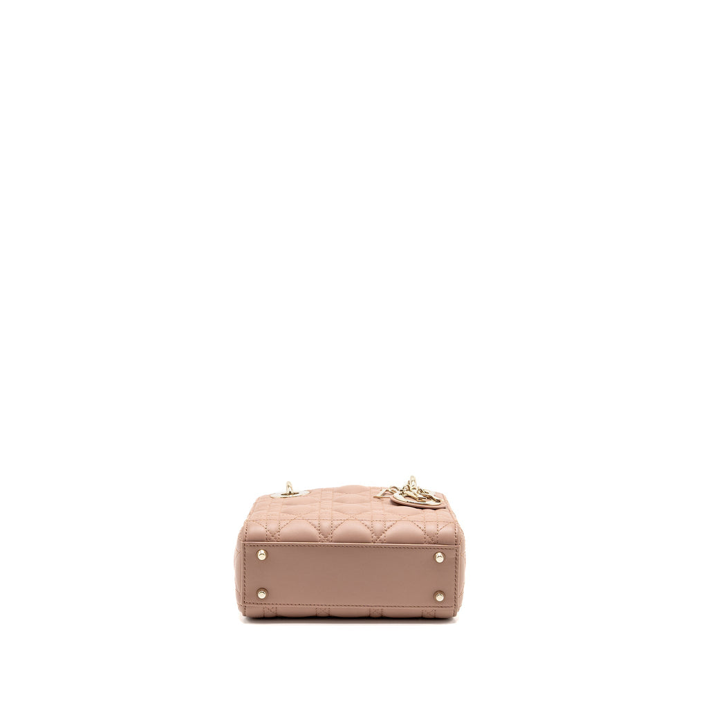 dior-mini-lady-dior-bag-lambskin-blush-lghw