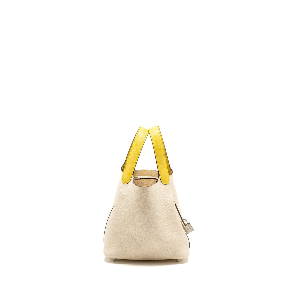 hermes-picotin-18-lock-bag-clemence-ostrich-handle-nata-jaune-citron-shw-stamp-z-copy