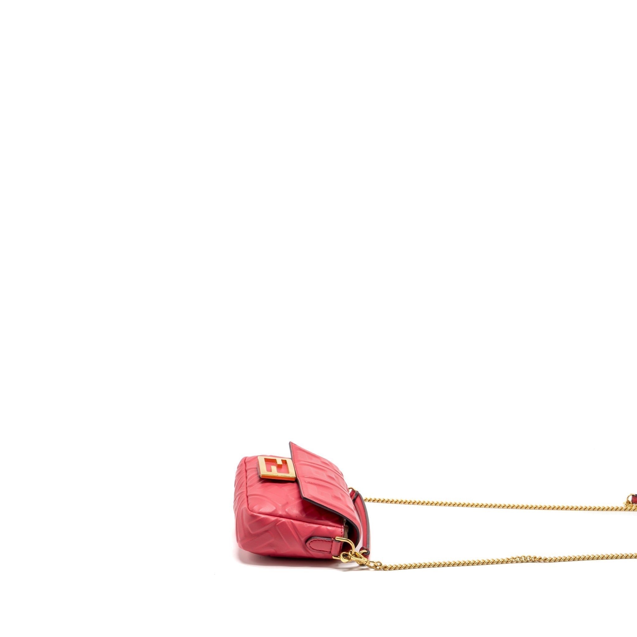 fendi-mini-baguette-bag-nappa-lambskin-pink-ghw