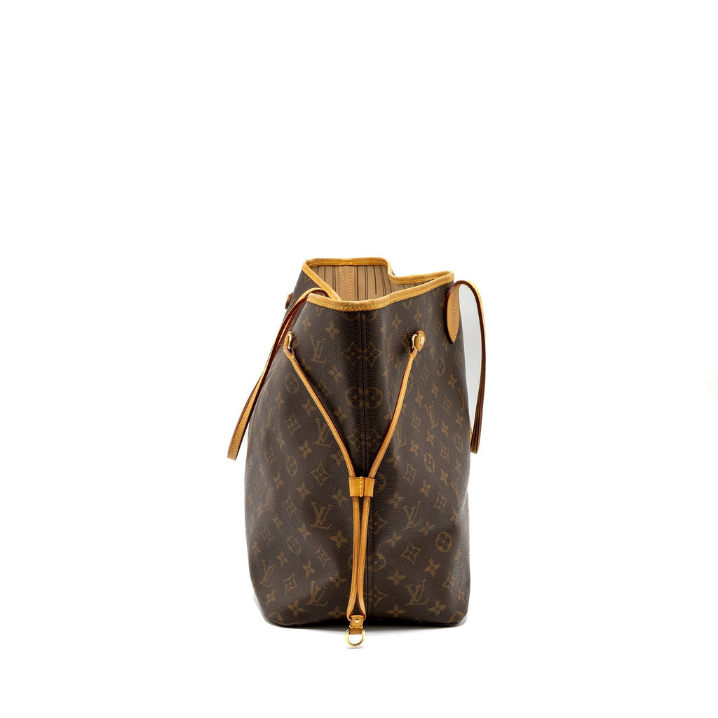 louis-vuitton-neverfull-gm-monogram-canvas-ghw-2